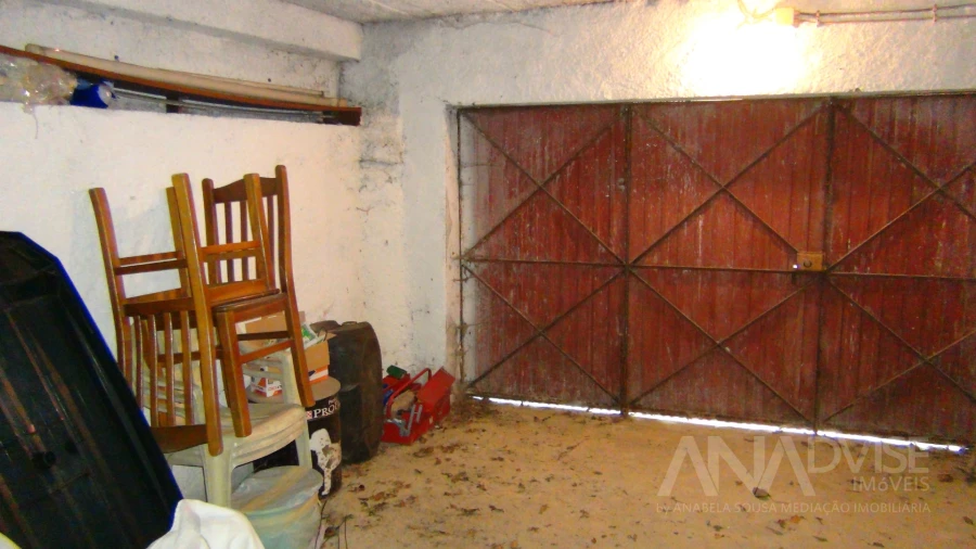 Moradia T3 para Venda em Viseu Foto 44