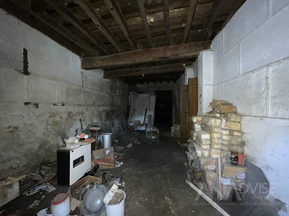 Prédio para Venda em Viseu Foto 39