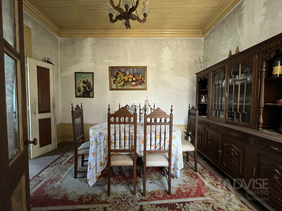 Prédio para Venda em Viseu Foto 56