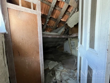 Prédio para Venda em Viseu