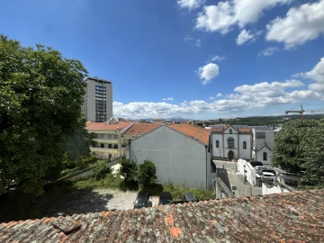 Prédio para Venda em Viseu