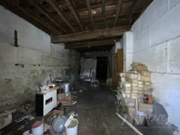 Prédio para Venda em Viseu