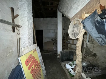 Prédio para Venda em Viseu