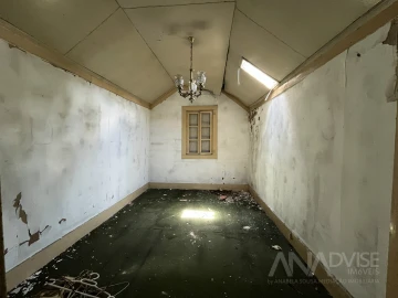 Prédio para Venda em Viseu