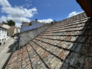 Prédio para Venda em Viseu