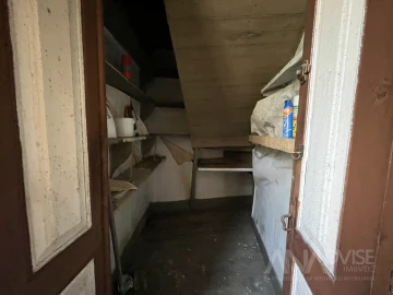 Prédio para Venda em Viseu