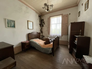 Prédio para Venda em Viseu