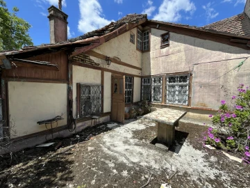 Prédio para Venda em Viseu