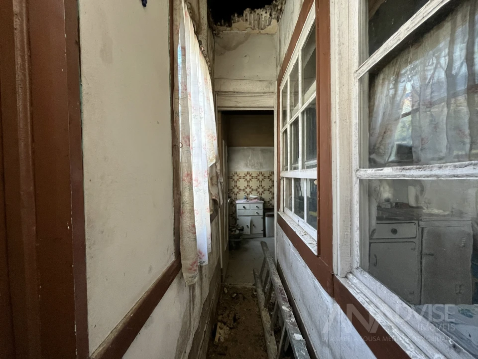 Prédio para Venda em Viseu Foto 52