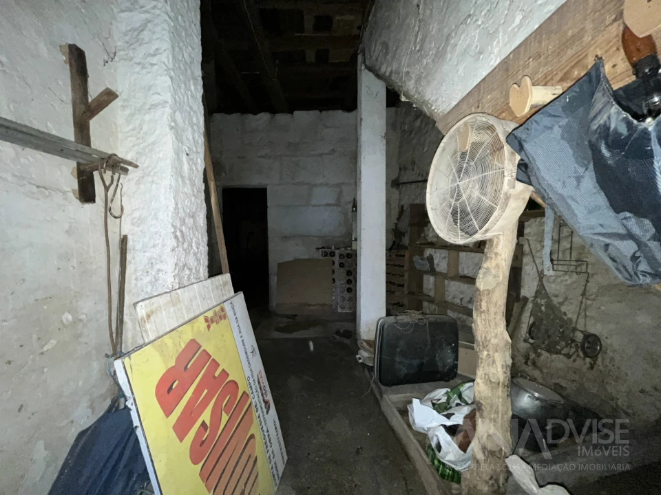 Prédio para Venda em Viseu Foto 93