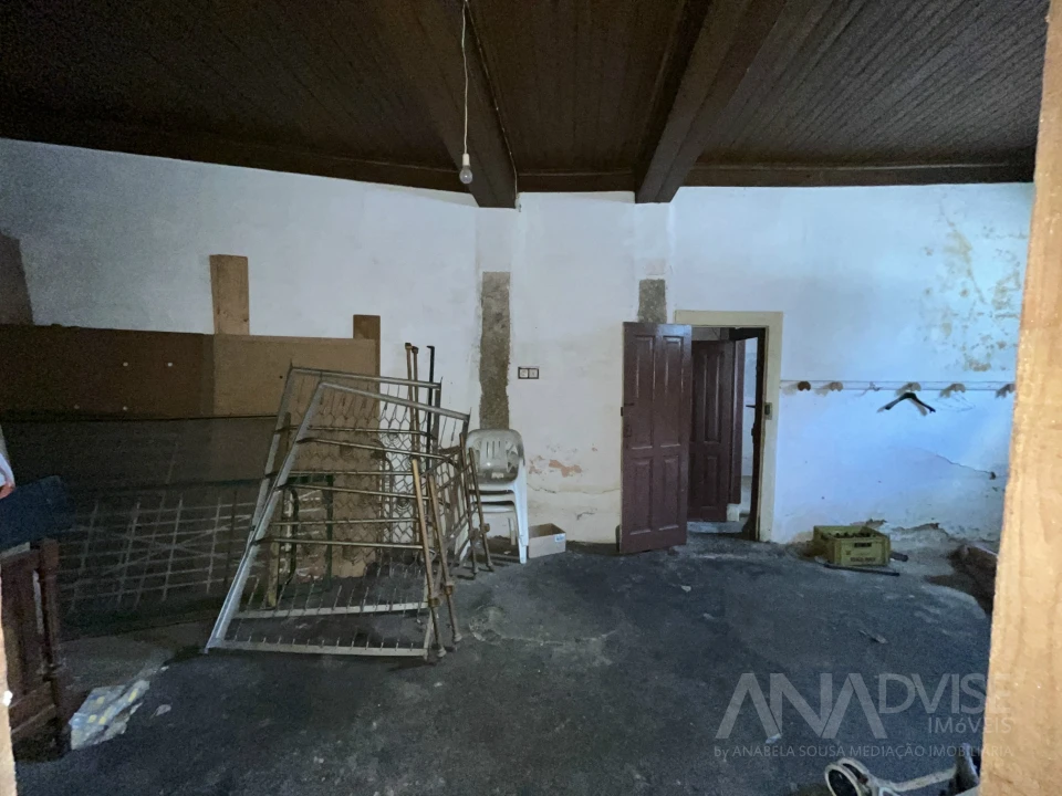 Prédio para Venda em Viseu Foto 40