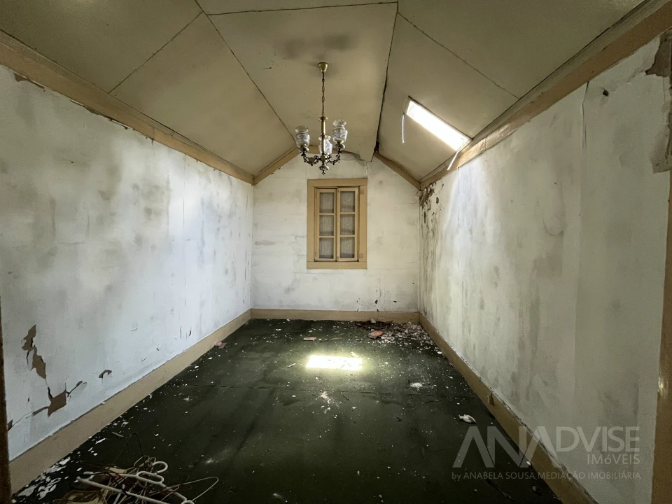 Prédio para Venda em Viseu Foto 69