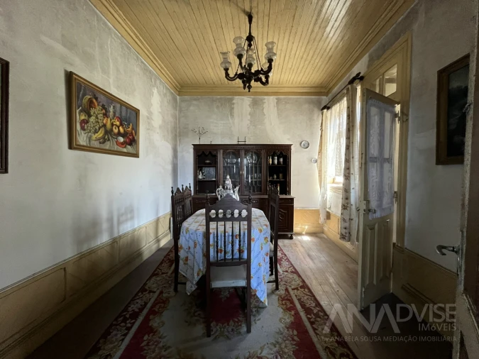 Prédio para Venda em Viseu Foto 10