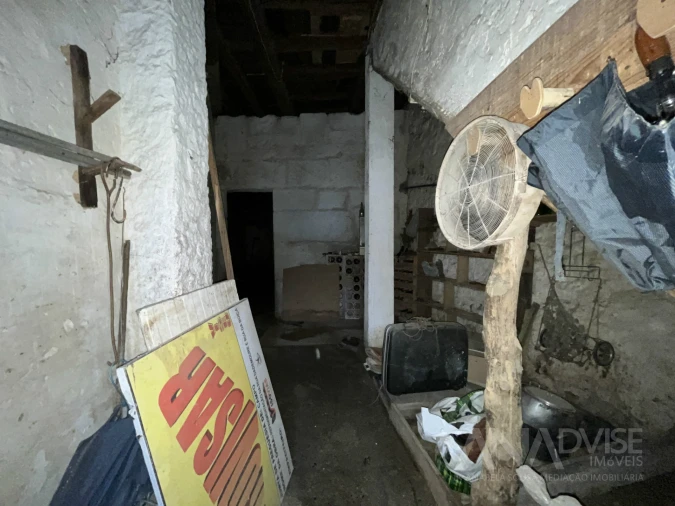 Prédio para Venda em Viseu Foto 46