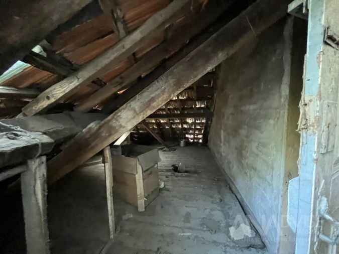 Prédio para Venda em Viseu Foto 25