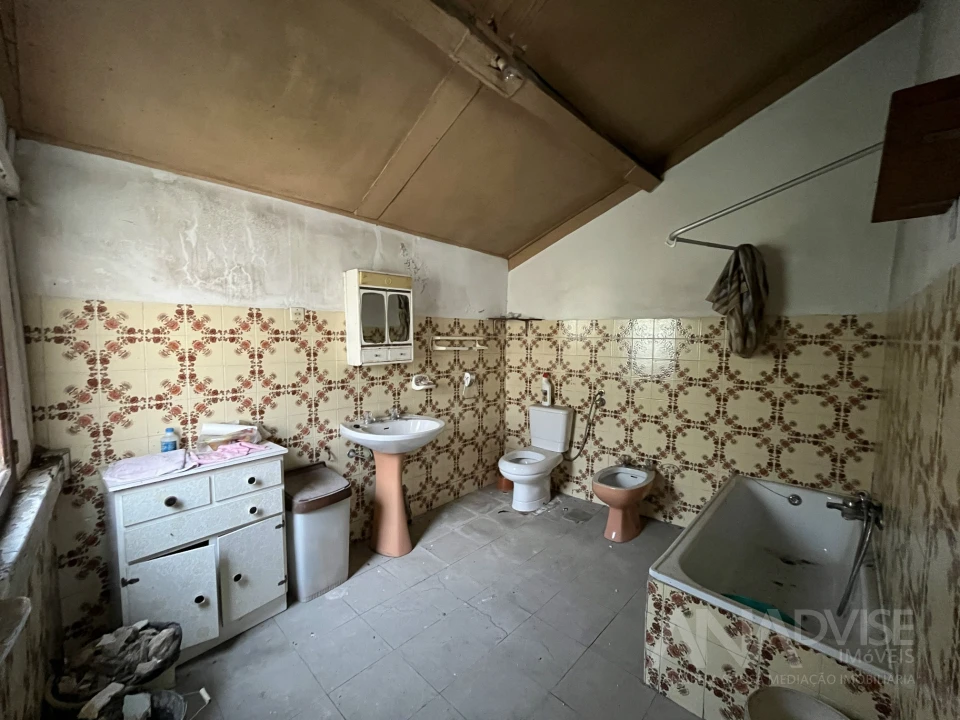 Prédio para Venda em Viseu Foto 53
