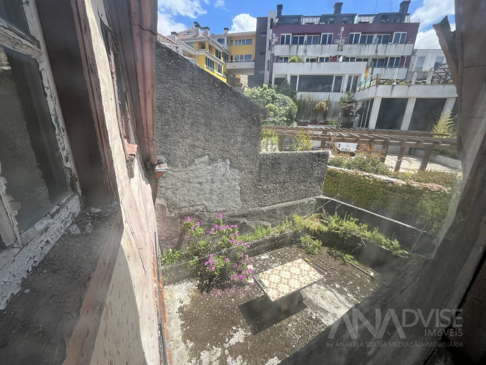 Prédio para Venda em Viseu Foto 81