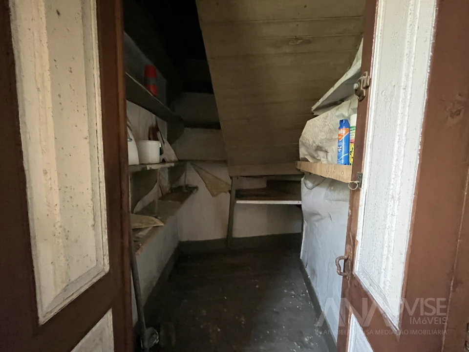 Prédio para Venda em Viseu Foto 55