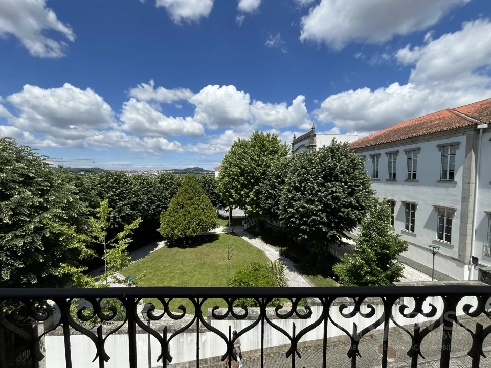 Prédio para Venda em Viseu Foto 75