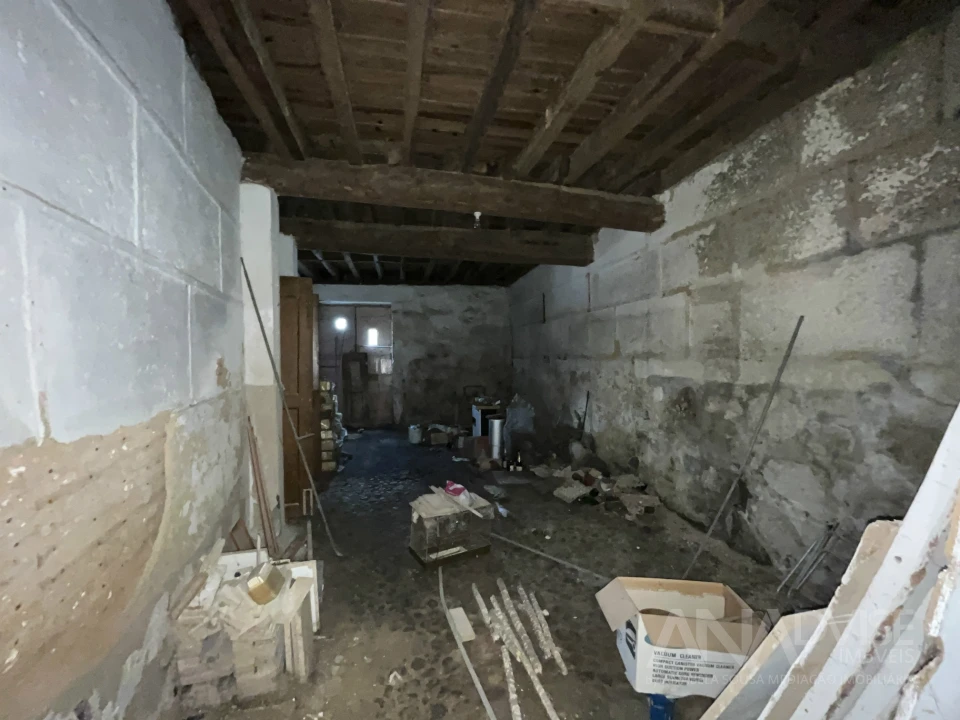 Prédio para Venda em Viseu Foto 38