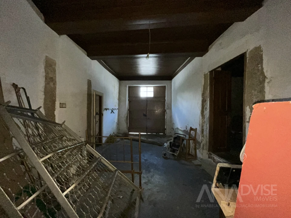 Prédio para Venda em Viseu Foto 41