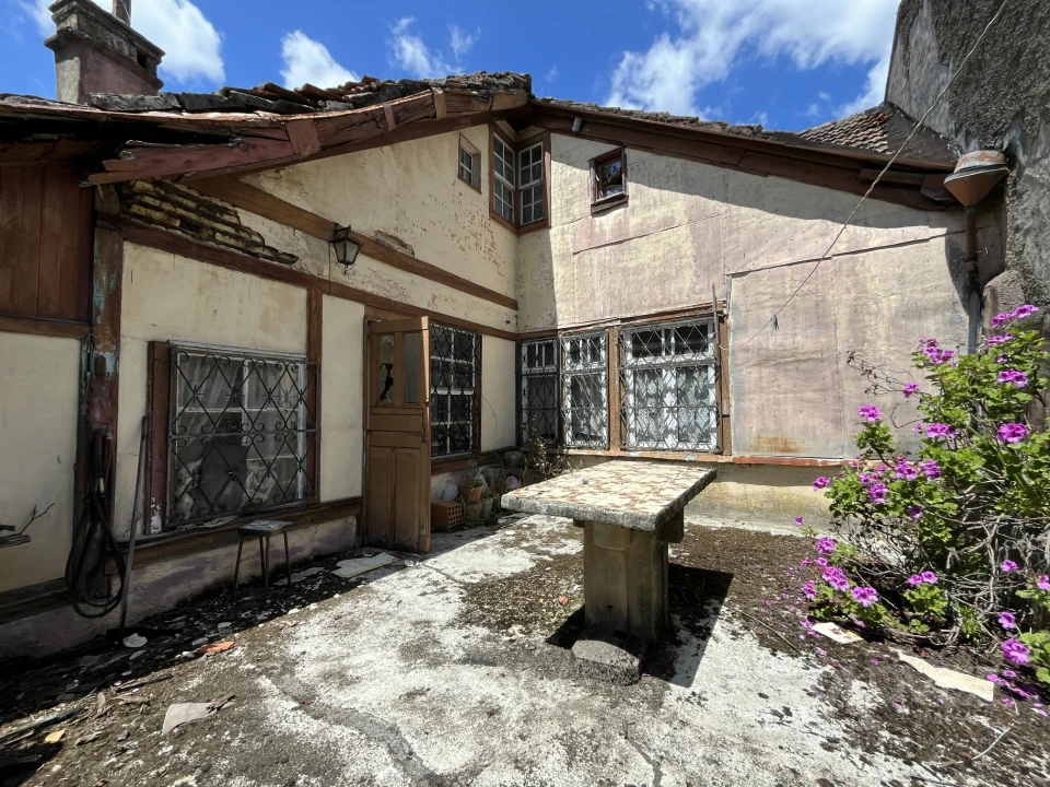Prédio para Venda em Viseu Foto 2