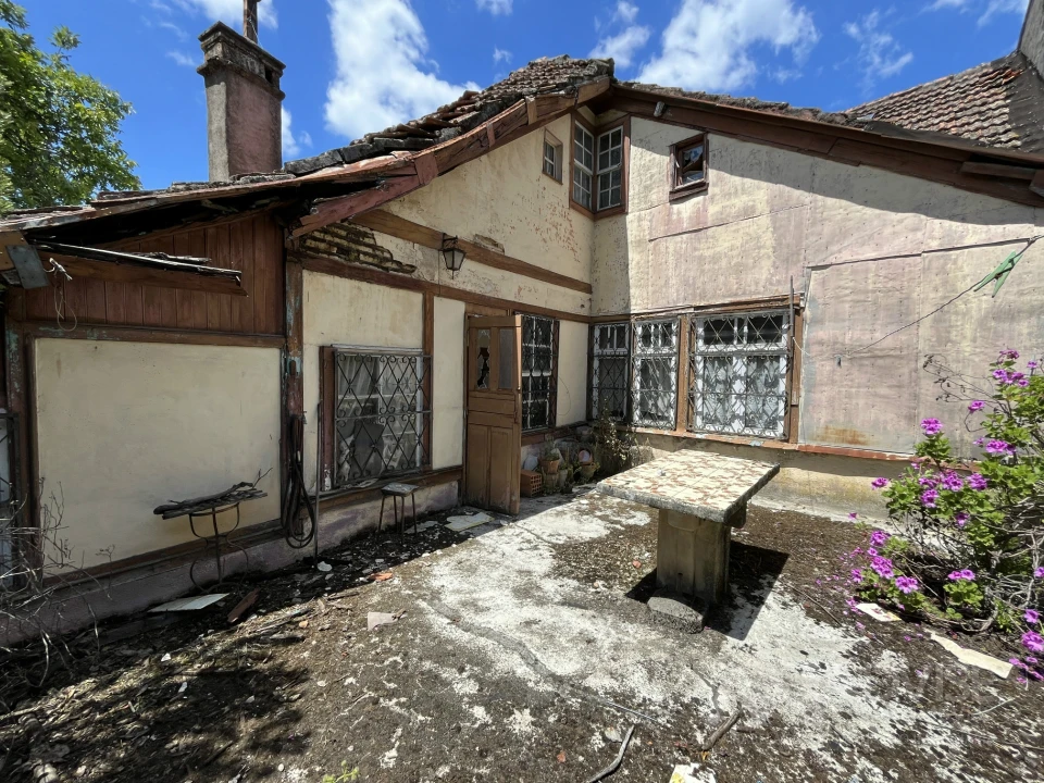 Prédio para Venda em Viseu Foto 49