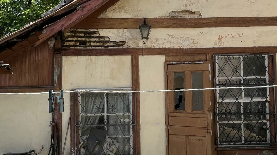 Prédio para Venda em Viseu