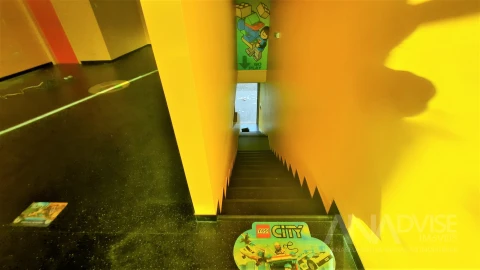 Loja para Venda em Viseu
