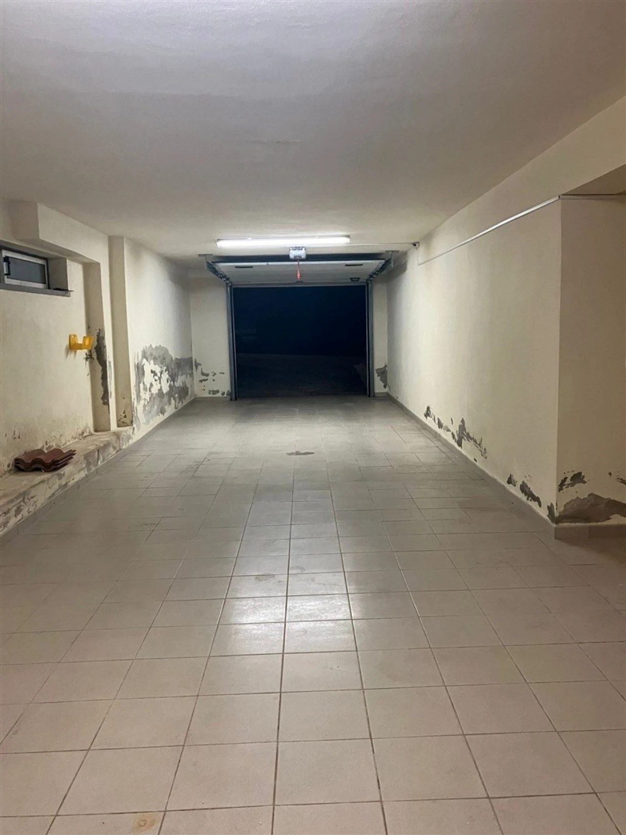 Apartamento T3 para Arrendamento em Mundão Foto 27