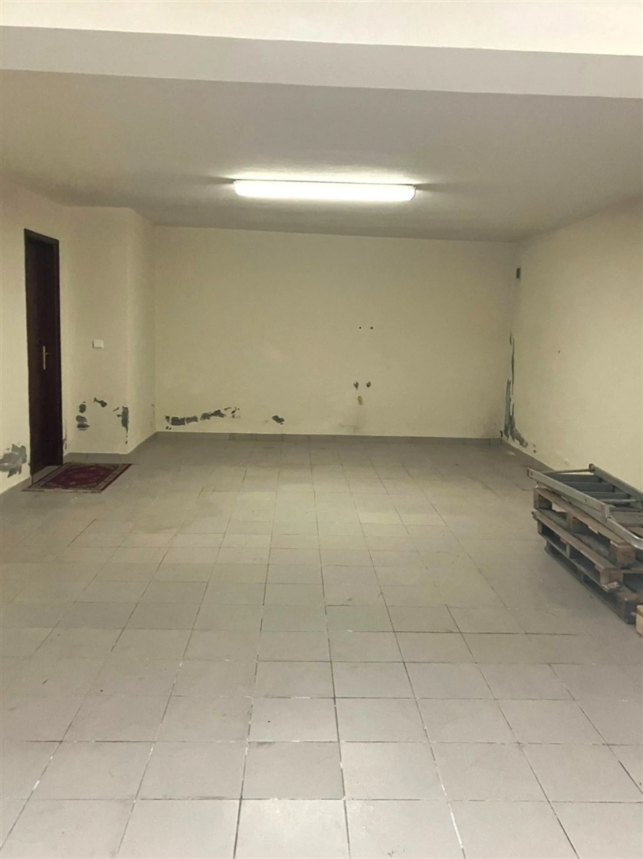 Apartamento T3 para Arrendamento em Mundão Foto 29