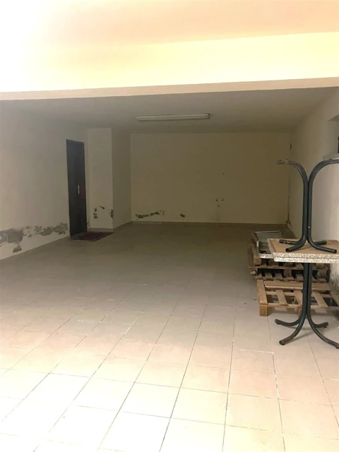 Apartamento T3 para Arrendamento em Mundão