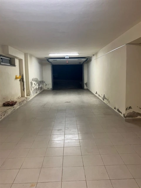 Apartamento T3 para Arrendamento em Mundão