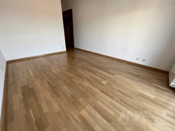 Apartamento T3 para Arrendamento em Mundão