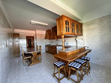 Apartamento T3 para Arrendamento em Mundão