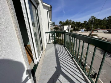 Apartamento T3 para Arrendamento em Mundão