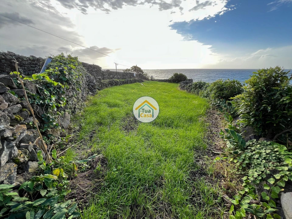 Terreno para Venda em Ribeira Seca Foto 20
