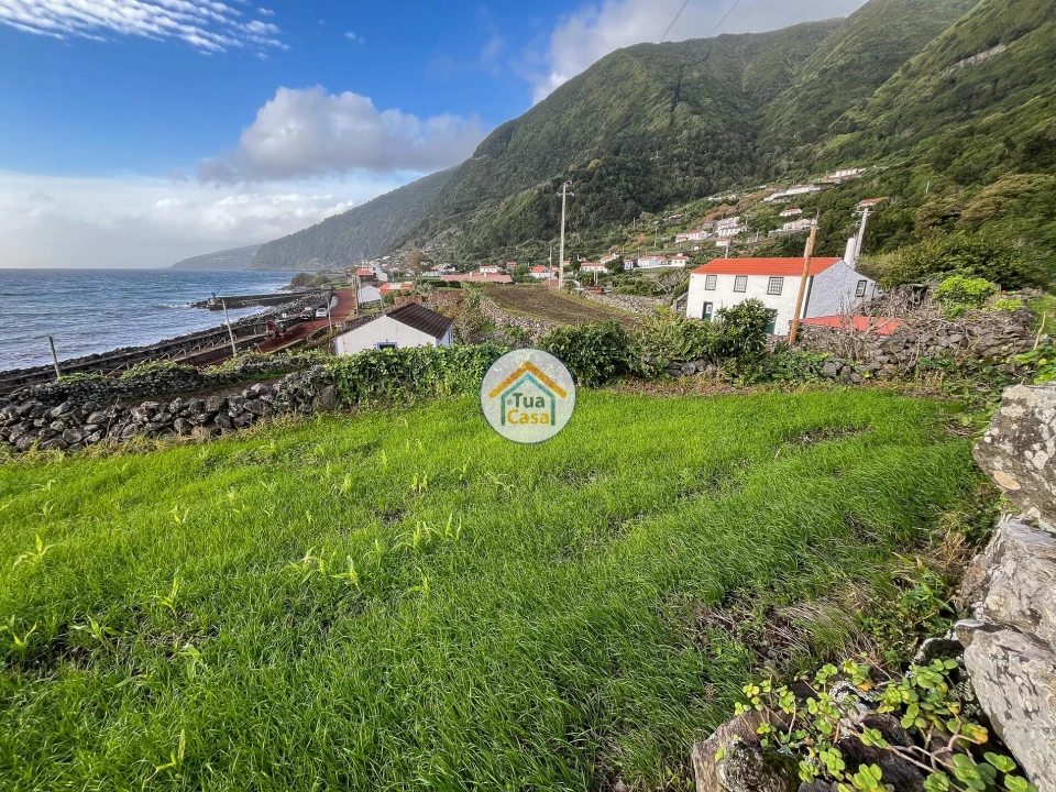 Terreno para Venda em Ribeira Seca Foto 16