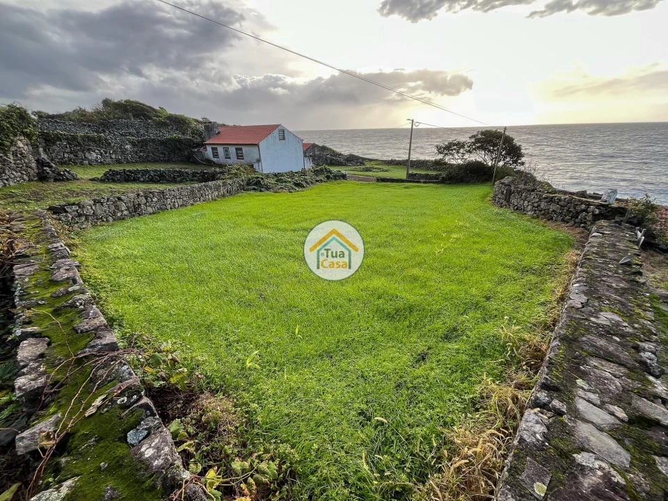 Terreno para Venda em Ribeira Seca Foto 11