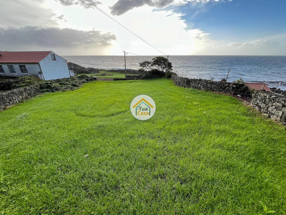 Terreno para Venda em Ribeira Seca Foto 15