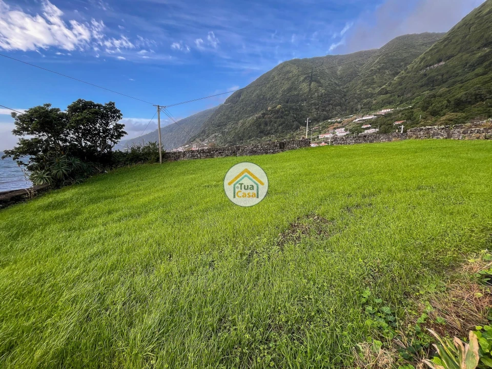 Terreno para Venda em Ribeira Seca Foto 8