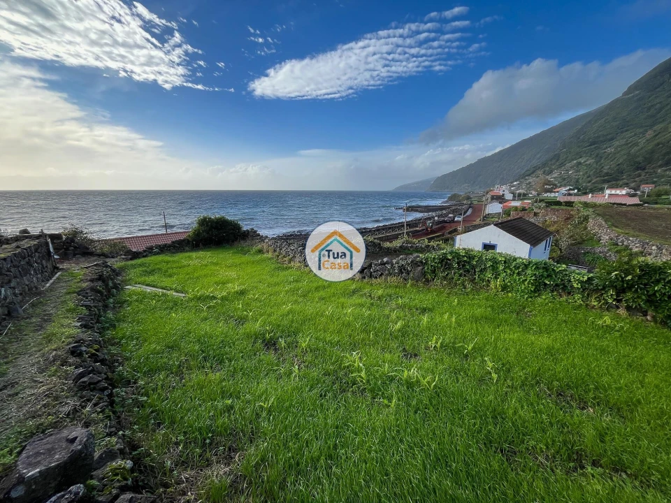 Terreno para Venda em Ribeira Seca Foto 17