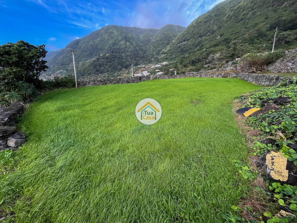 Terreno para Venda em Ribeira Seca Foto 7