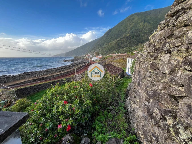 Terreno para Venda em Ribeira Seca Foto 21