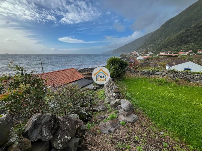 Terreno para Venda em Ribeira Seca Foto 23