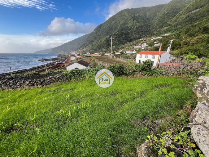 Terreno para Venda em Ribeira Seca Foto 16