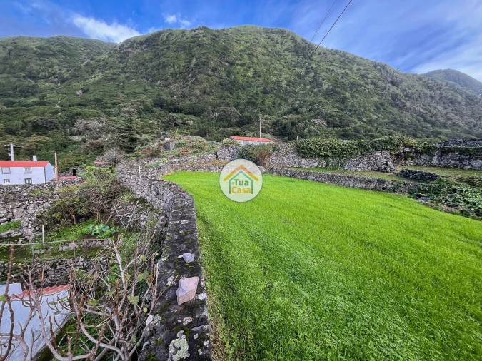 Terreno para Venda em Ribeira Seca Foto 10
