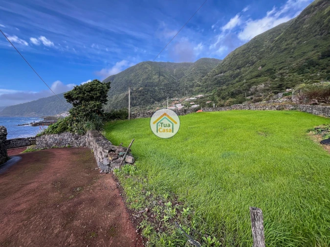 Terreno para Venda em Ribeira Seca Foto 6