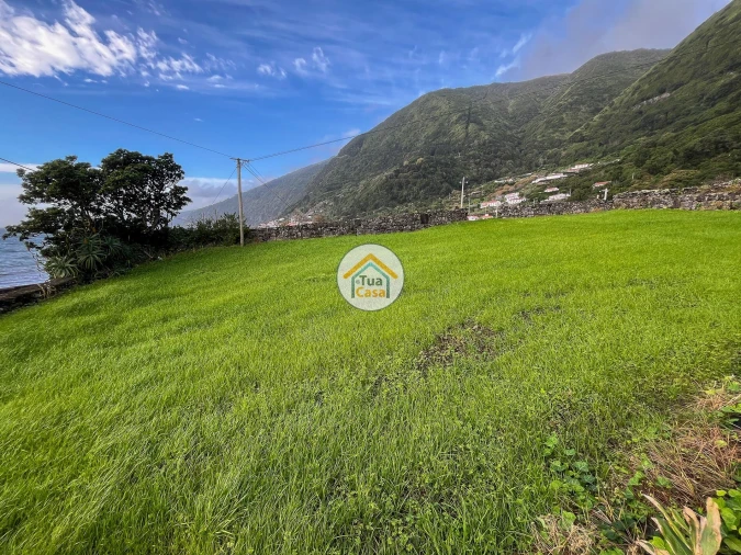 Terreno para Venda em Ribeira Seca Foto 8