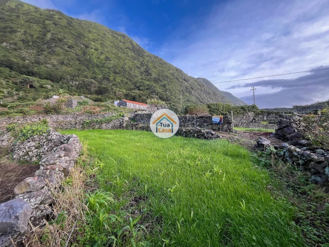 Terreno para Venda em Ribeira Seca Foto 18